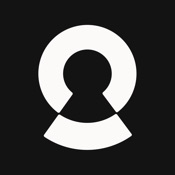 Locked: Less Screen Time