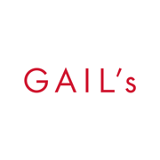 GAIL\'s Bakery