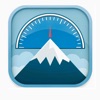 Altitude Attitude icon