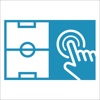 Kluby.org icon