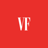 Vanity Fair Magazine France - Condé Nast Digital France