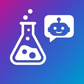 Chemistry ai solver: ChemBot