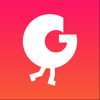 Getify - GOOSE SIA
