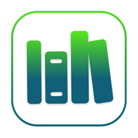 Speechable Docs logo
