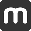 mainsim 5 icon