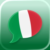 SpeakEasy Italian: Phrasebook