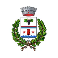 Maracalagonis