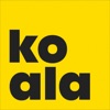 koala for creators icon