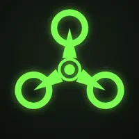 Last Evac: Zombie Shooter