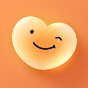 Just Health - Wellness Manager
