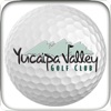 Yucaipa Valley Golf icon