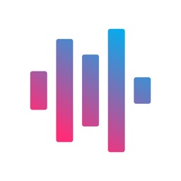 Music Maker JAM
