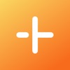 Tally Counter & Habit Tracker icon