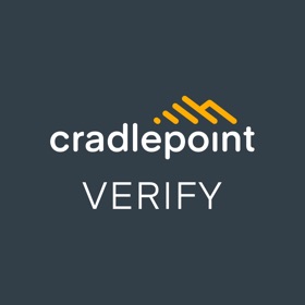 螢幕擷取畫面 (10) Cradlepoint Verify