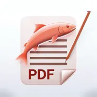 Salmon PDF