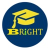 Bright App icon
