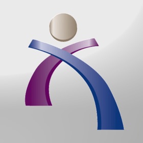 螢幕擷取畫面 (5) PS Mobile Banking
