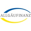 AllgäuFinanz icon