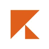 Kaden Properties - App Icon