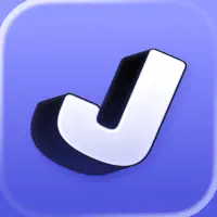 Jory: Goal Tracker & Planner