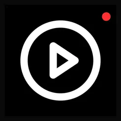 ‎Go Live Simulator on the App Store