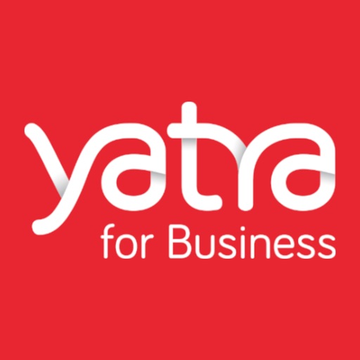 Yatra for Business - AppWisp.com