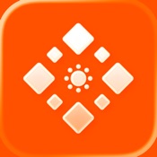 Coherent Breathing & HRV: Pace