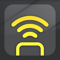 Worship Remote