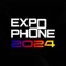 Conecte-se com os participantes, expositores e palestrantes da EXPOPHONE com o app EXPOPHONE  – a plataforma de networking oficial do maior evento de tecnologia e inovação da américa latina