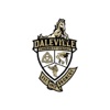 Daleville Broncos icon