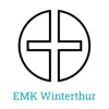 EMK Winterthur App Feedback