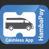 HambaPay icon