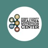 Surry Co Health and Nutrition icon