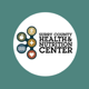 Surry Co Health and Nutrition