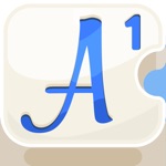 Word Crack: Woordspel