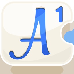 Word Crack: Jeu de Mots