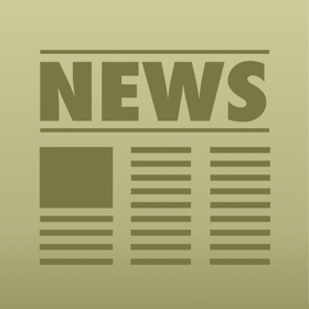 螢幕擷取畫面 (5) NewsTap (Usenet Newsreader)