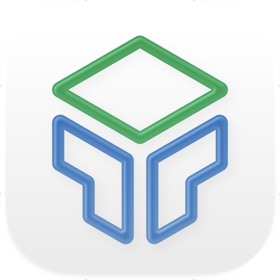屏幕截图 (9) Zoho Tables - Organize Work