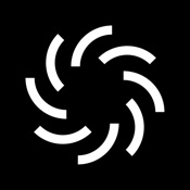 ShredFast