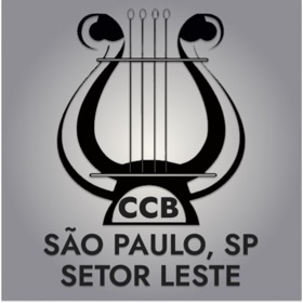 螢幕擷取畫面 (6) CCB Musical Events Leste SP
