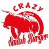 CrazySmashBurger