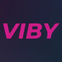 VIBY Music