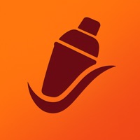 ShakeIt Party Cocktail Planner