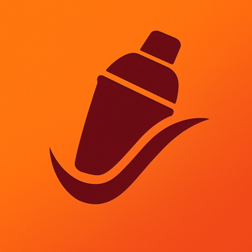 ShakeIt Party Cocktail Planner