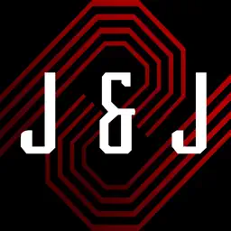 ColorSplash XG Controller app icon