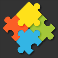 SmartMixin Weather logo
