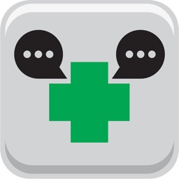 Safety Conversation Guide