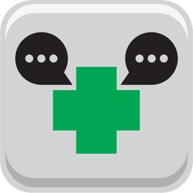 螢幕擷取畫面 (3) Safety Conversation Guide