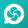 Super AI Chat: Ask Everything - Labhouse Mobile