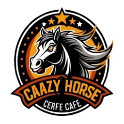 Crazy Horse Cafe